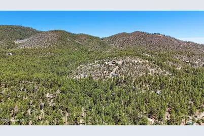 5980 S Old Walker Road, Prescott, AZ 86303 - Photo 28