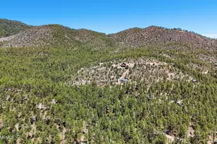 5980 S Old Walker Rd, Prescott, AZ 86303 - Photo 28