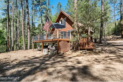 5980 S Old Walker Road, Prescott, AZ 86303 - Photo 22