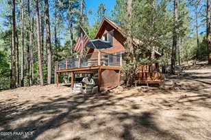 5980 S Old Walker Rd, Prescott, AZ 86303 - Photo 22