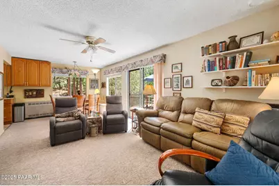 5980 S Old Walker Road, Prescott, AZ 86303 - Photo 4