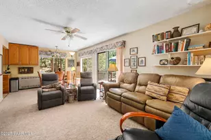 5980 S Old Walker Rd, Prescott, AZ 86303 - Photo 4