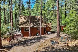 5980 S Old Walker Rd, Prescott, AZ 86303 - Photo 1