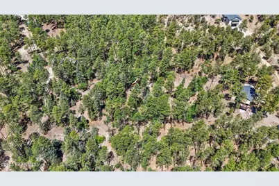 5980 S Old Walker Road, Prescott, AZ 86303 - Photo 26