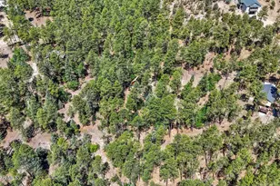 5980 S Old Walker Rd, Prescott, AZ 86303 - Photo 26