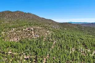 5980 S Old Walker Rd, Prescott, AZ 86303 - Photo 30