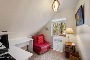 5980 S Old Walker Rd, Prescott, AZ 86303 - Photo 18