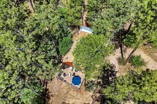 5980 S Old Walker Rd, Prescott, AZ 86303 - Photo 24