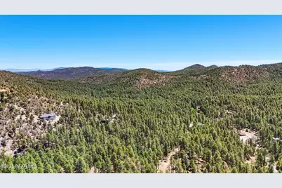 5980A Old Walker Road, Prescott, AZ 86303 - Photo 18