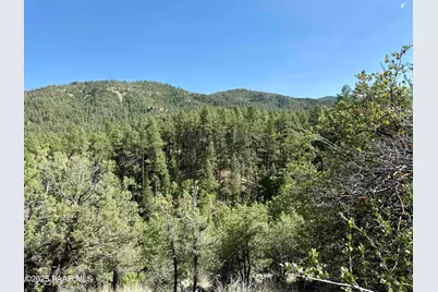 5980A Old Walker Road, Prescott, AZ 86303 - Photo 2