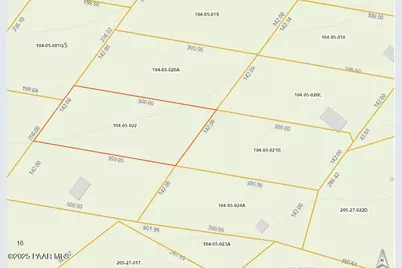 5980A Old Walker Road, Prescott, AZ 86303 - Photo 20