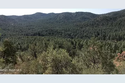 5548 S Morning Star Lane, Prescott, AZ 86303 - Photo 10