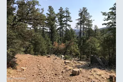 5548 S Morning Star Lane, Prescott, AZ 86303 - Photo 6