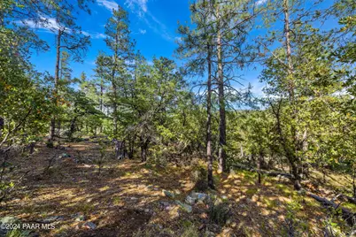 0000 E Blue Jay Road, Prescott, AZ 86303 - Photo 4