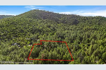 0000 E Blue Jay Road, Prescott, AZ 86303 - Photo 10