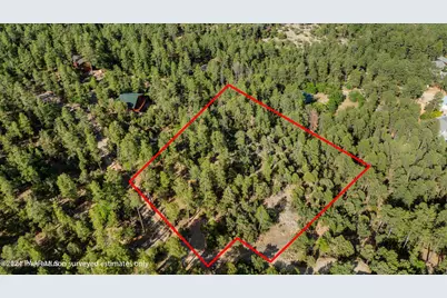 0000 E Blue Jay Road, Prescott, AZ 86303 - Photo 6
