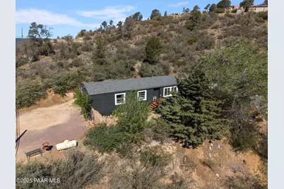 1502 E Butterfield Road, Prescott, AZ 86303 - Photo 14
