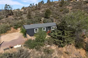 1502 E Butterfield Rd, Prescott, AZ 86303 - Photo 14