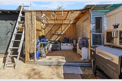 1502 E Butterfield Road, Prescott, AZ 86303 - Photo 38