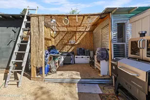 1502 E Butterfield Rd, Prescott, AZ 86303 - Photo 38