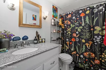 1502 E Butterfield Road, Prescott, AZ 86303 - Photo 28