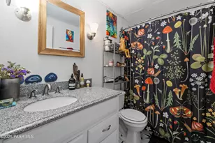 1502 E Butterfield Rd, Prescott, AZ 86303 - Photo 28