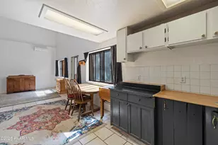 1502 E Butterfield Rd, Prescott, AZ 86303 - Photo 8