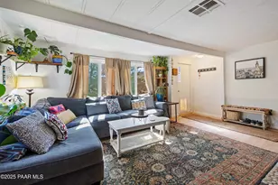 1502 E Butterfield Rd, Prescott, AZ 86303 - Photo 20