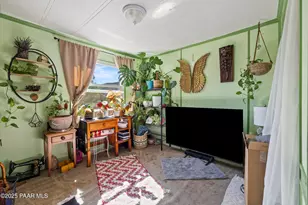 1502 E Butterfield Rd, Prescott, AZ 86303 - Photo 32