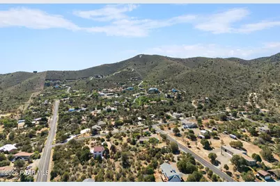 1502 E Butterfield Road, Prescott, AZ 86303 - Photo 46