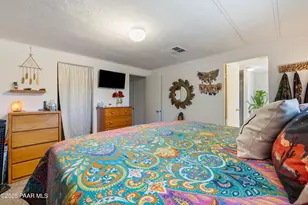 1502 E Butterfield Rd, Prescott, AZ 86303 - Photo 30