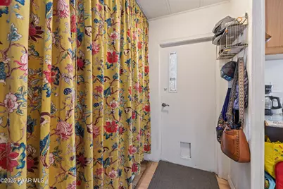 1502 E Butterfield Road, Prescott, AZ 86303 - Photo 18