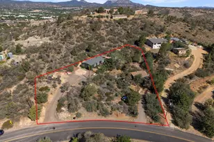 1502 E Butterfield Rd, Prescott, AZ 86303 - Photo 1
