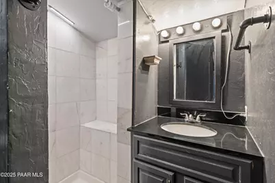 1502 E Butterfield Road, Prescott, AZ 86303 - Photo 12