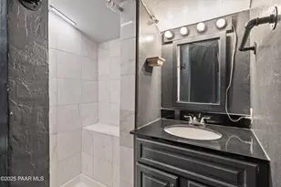 1502 E Butterfield Rd, Prescott, AZ 86303 - Photo 12