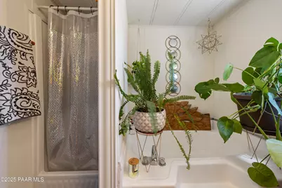 1502 E Butterfield Road, Prescott, AZ 86303 - Photo 32