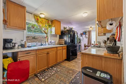 1502 E Butterfield Road, Prescott, AZ 86303 - Photo 24