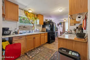 1502 E Butterfield Rd, Prescott, AZ 86303 - Photo 24