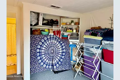 1502 E Butterfield Road, Prescott, AZ 86303 - Photo 36