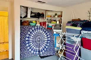 1502 E Butterfield Rd, Prescott, AZ 86303 - Photo 36