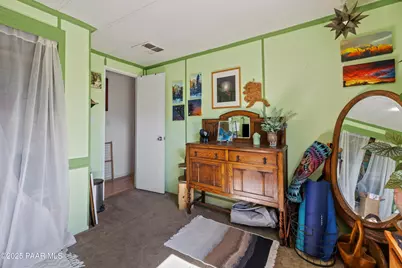 1502 E Butterfield Road, Prescott, AZ 86303 - Photo 34
