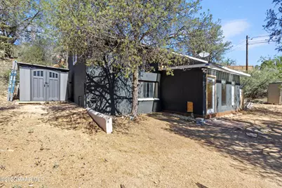 1502 E Butterfield Road, Prescott, AZ 86303 - Photo 1