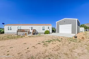 2510 N Chippewa Rd, Chino Valley, AZ 86323 - Photo 1