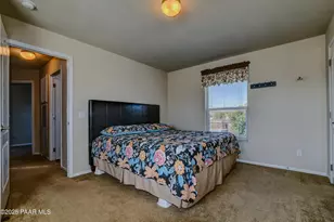 2510 N Chippewa Rd, Chino Valley, AZ 86323 - Photo 14