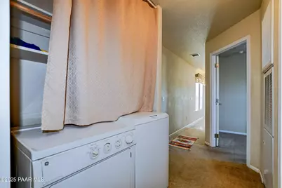 2510 N Chippewa Road, Chino Valley, AZ 86323 - Photo 20