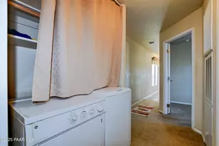 2510 N Chippewa Rd, Chino Valley, AZ 86323 - Photo 20