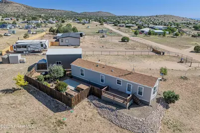2510 N Chippewa Road, Chino Valley, AZ 86323 - Photo 26