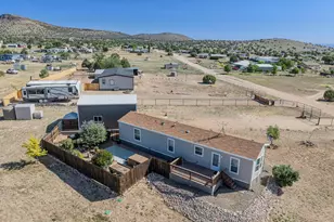 2510 N Chippewa Rd, Chino Valley, AZ 86323 - Photo 26