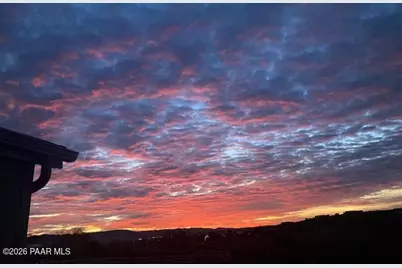 2510 N Chippewa Road, Chino Valley, AZ 86323 - Photo 42