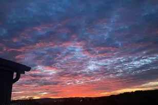 2510 N Chippewa Rd, Chino Valley, AZ 86323 - Photo 42